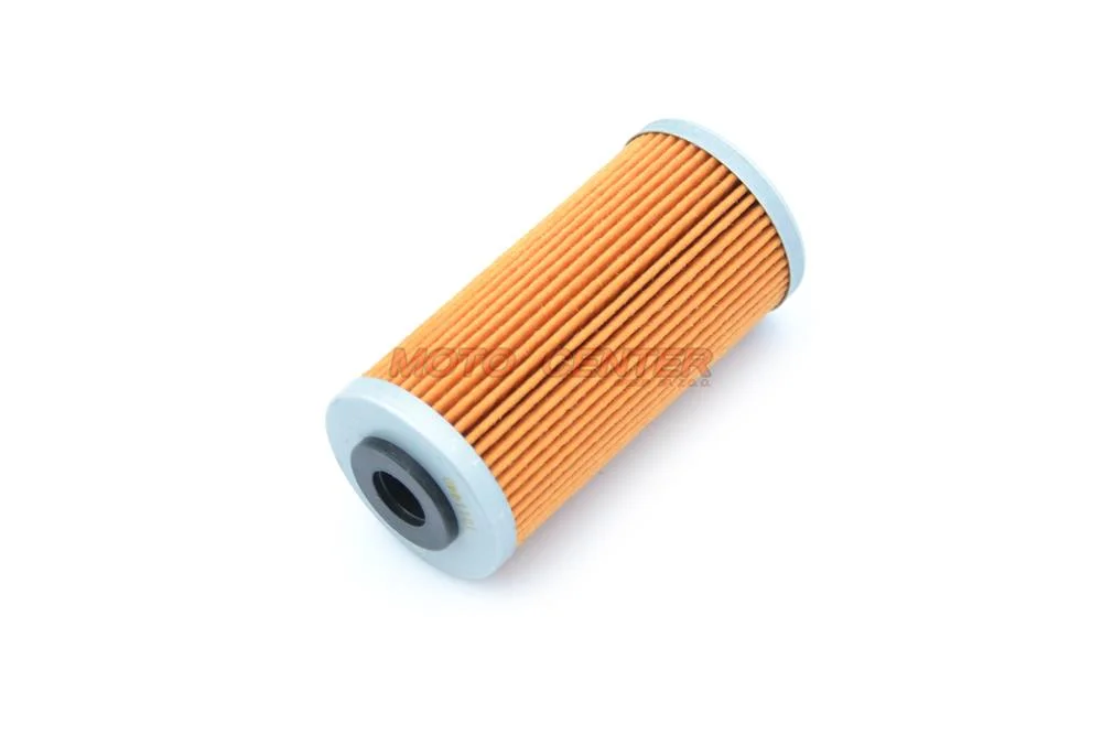 Filtr oleju HF611 — ujęcie 2