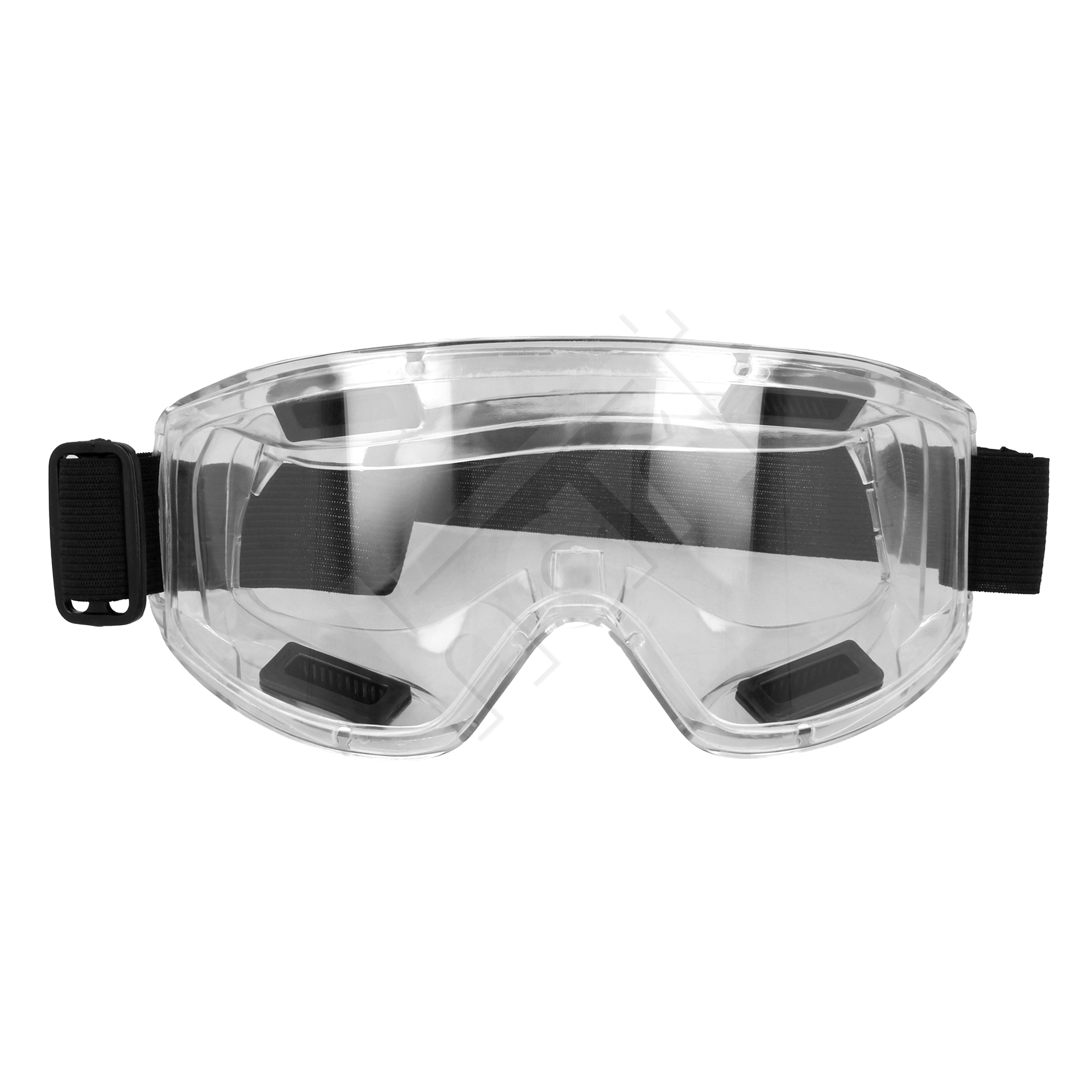 Urządzenie do czyszczenia zaworów Pro / dekarbonizator AUTOXSCAN X-678PRO — ujęcie 4