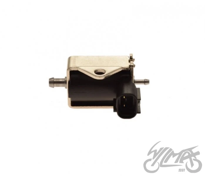 Elektryczna pompa oleju do Peugeot 50 2T — AI3496 — ujęcie 2