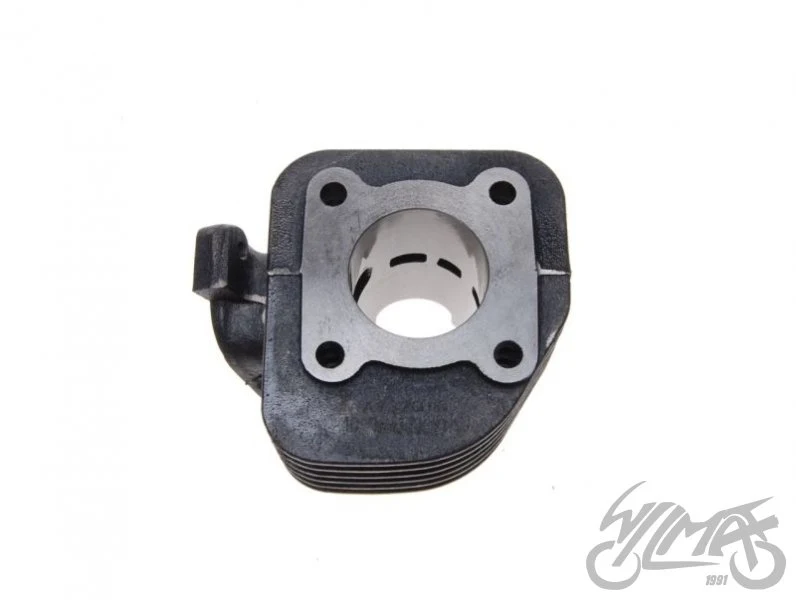 Cylinder 2T EURO 2, sworzeń 12 mm, wariant 50 — AY32013 — ujęcie 3