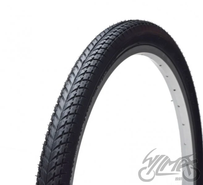 Opona rowerowa 20 × 1,75 M801 Awina — ujęcie 1