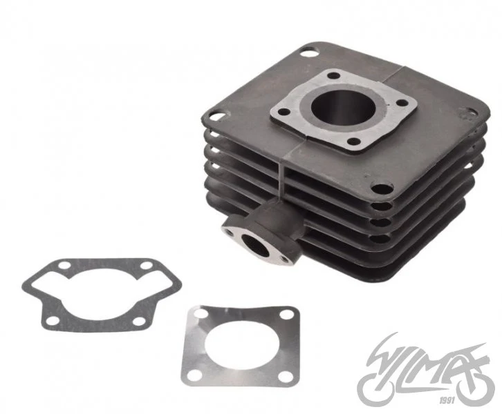 Cylinder do Simsona, oznaczenie 38 — SH0020
