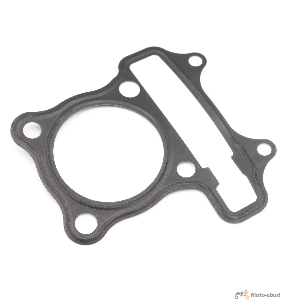 Junak classico 125 uszczelka głowicy "125"