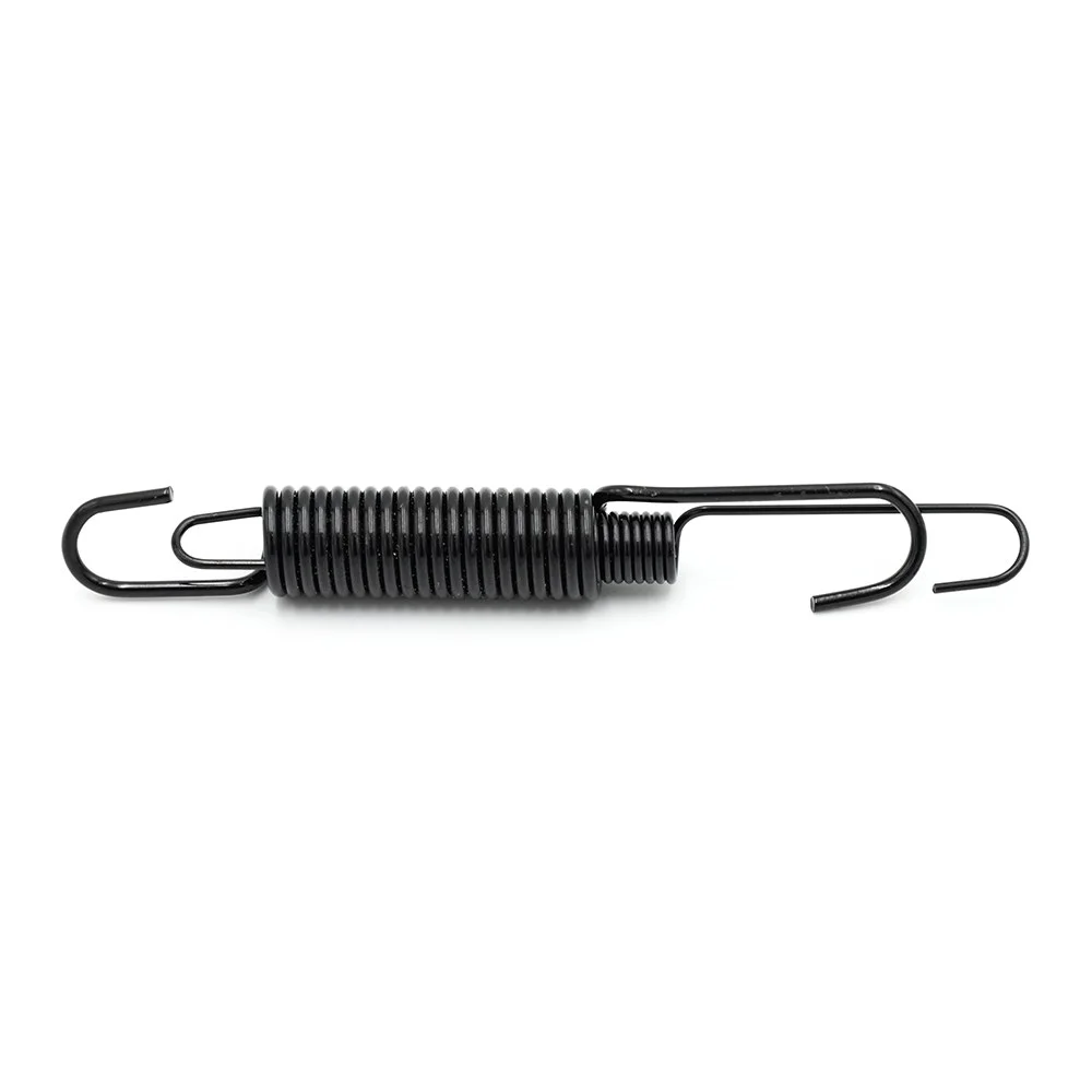 Junak Classico 50/125 sprężyna podpory bocznej kpl. (dł.cał.11,4 cm) — ujęcie 2