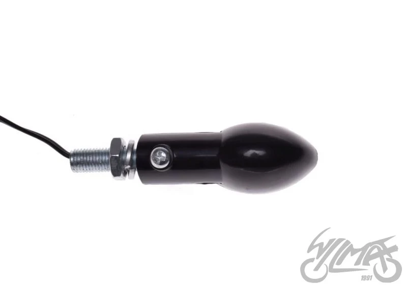 Kierunkowskazy LED 12 V AM1326 — para — ujęcie 3