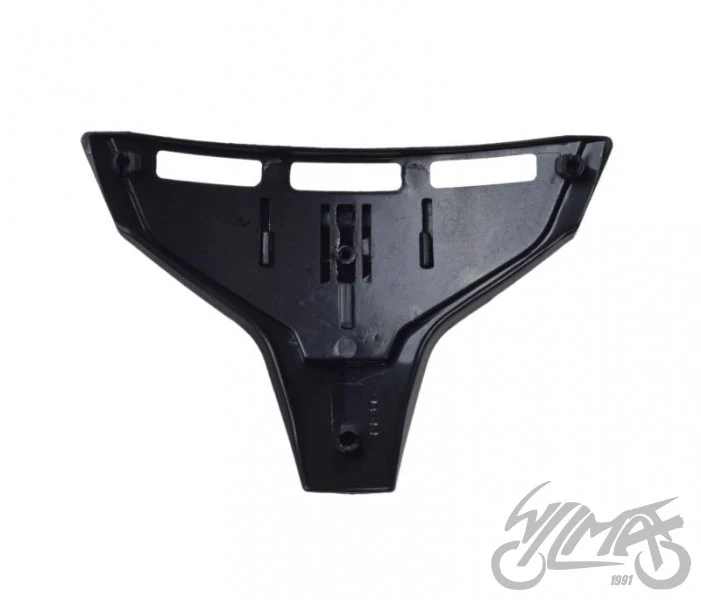 Wylot powietrza przedni LS2 FF313 — ujęcie 2