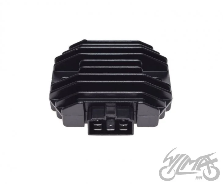 Regulator napięcia do Yamahy tmax 500 xmax 125 — ujęcie 2