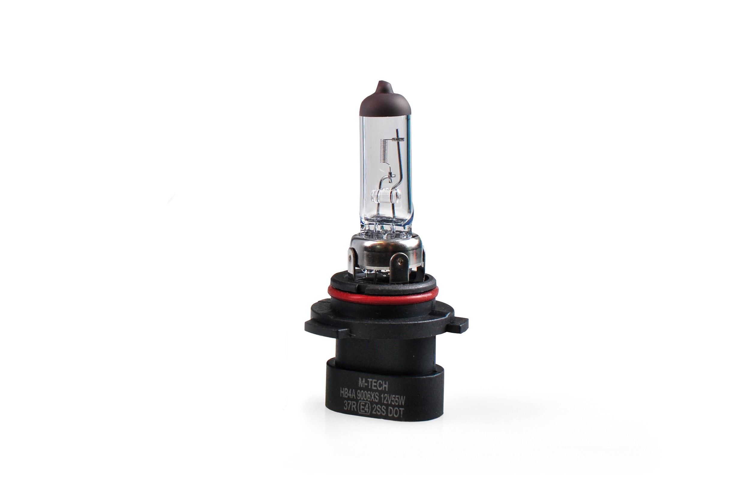 Żarówka halogenowa HB4A 12 V 51 W M-Tech Z87 — ujęcie 3