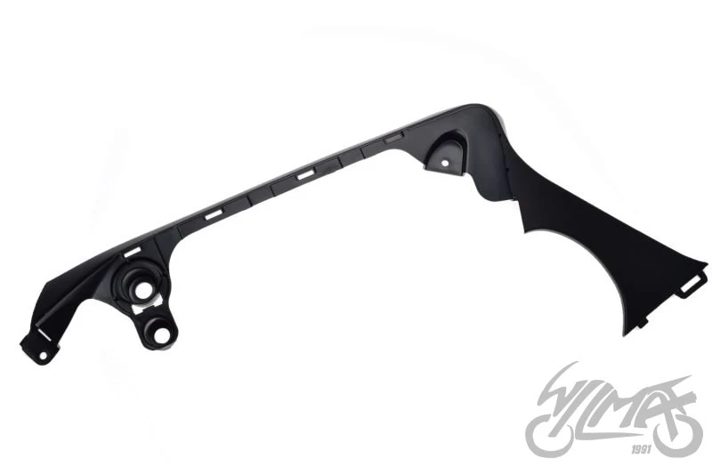 Osłona dolna Suzuki — SU9448541G01000 — ujęcie 1