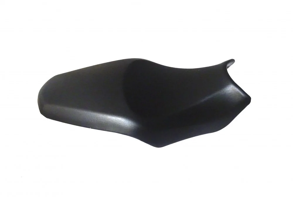 Junak RZ125 siodło