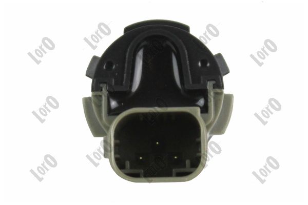 Czujnik parkowania BMW E39,60,85, X3, X5 ABAKUS 120-01-002 — ujęcie 3