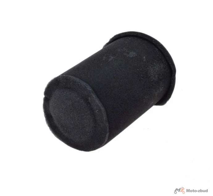 Wkład filtra powietrza gąbka CPI QM125-2D 125 — ujęcie 2
