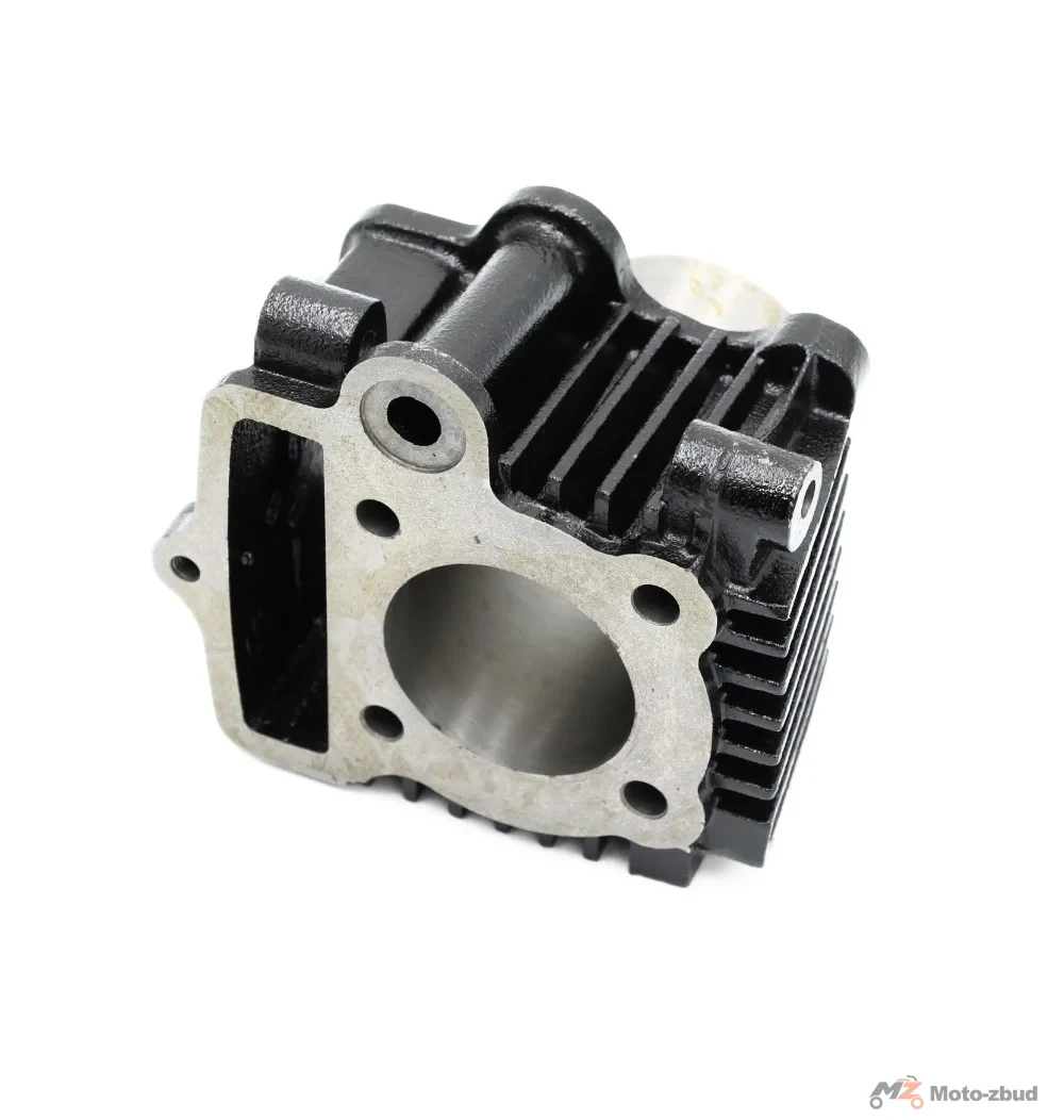 Junak 901/901F/902/901RS/901 SPORT/904 cylinder (Q39 mm) nkpl. — ujęcie 3