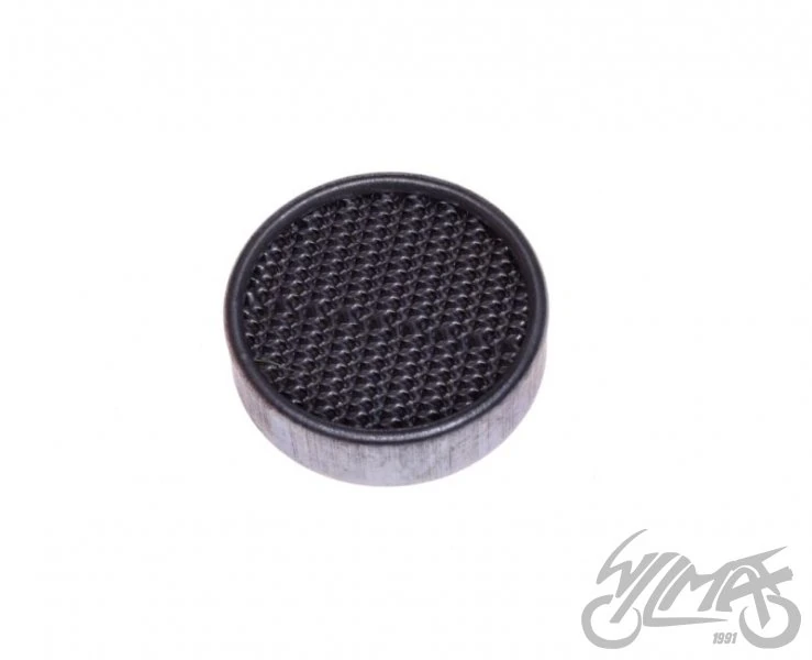 Filtr powietrza do Simsona S51