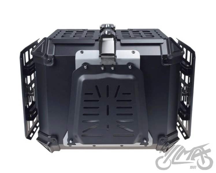 Kufer Awina 45L 42 × 34 × 35 cm — ujęcie 4