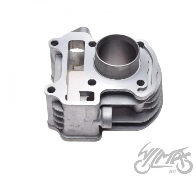 Cylinder do Hondy 4T Dio Vision 50 37,80 — ujęcie 3