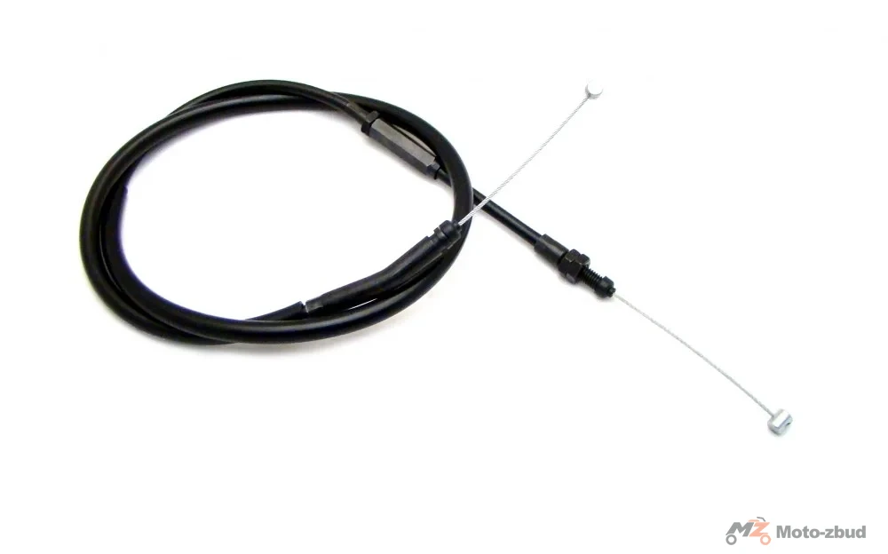 Junak NK650 linka gazu "a" (dł.pancerza 82 cm)