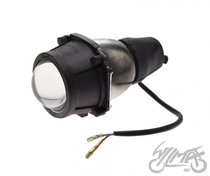 Lampa przód gokart 150cc — ujęcie 1