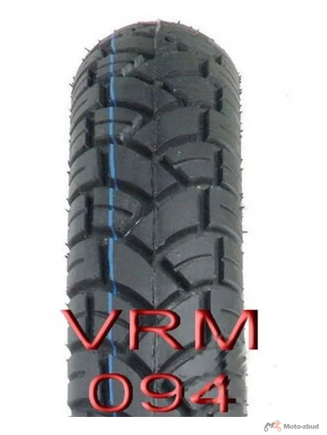 Opona 3.25-16 094 56P TT R Vee Rubber
