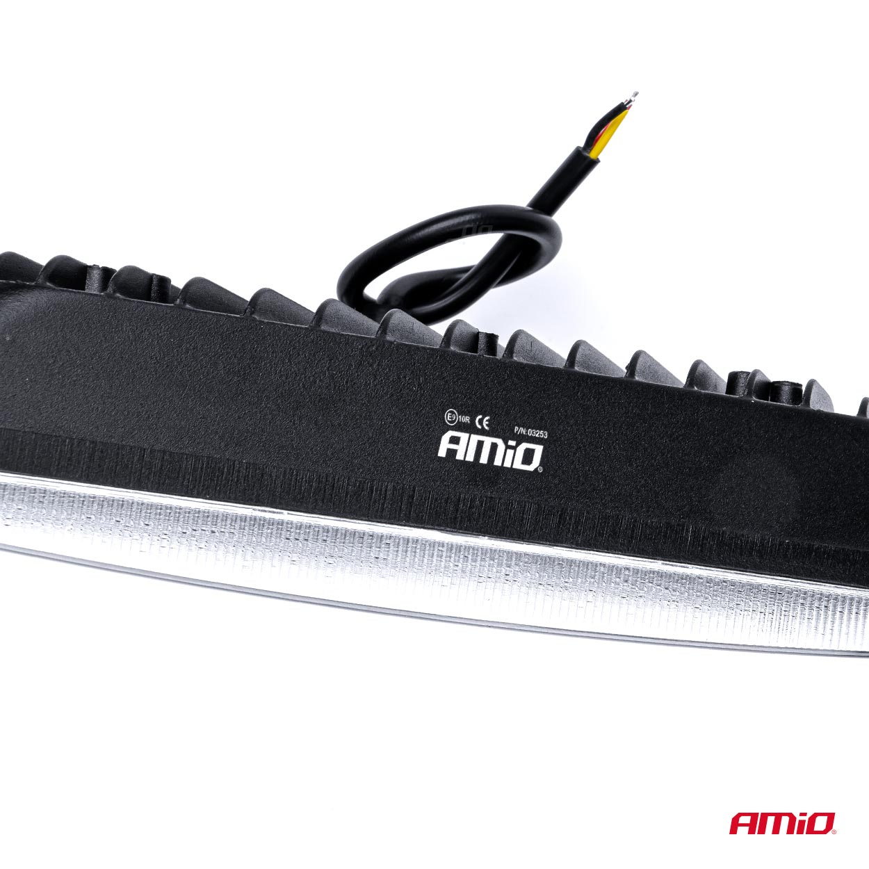 Lampa robocza LED szperacz AWL42 171 W 12 V 24 V — ujęcie 4