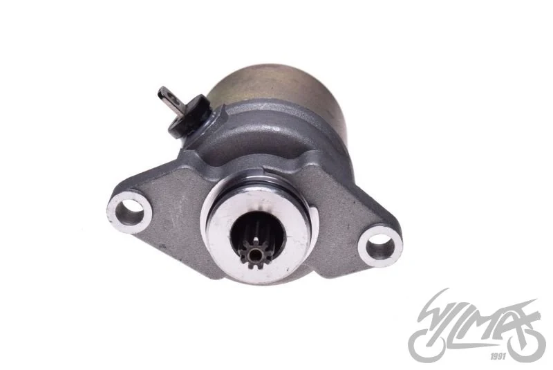 Rozrusznik elektryczny do CT50 9Z — ujęcie 3