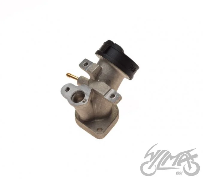 Króciec gaźnika do Yamaha — ujęcie 3
