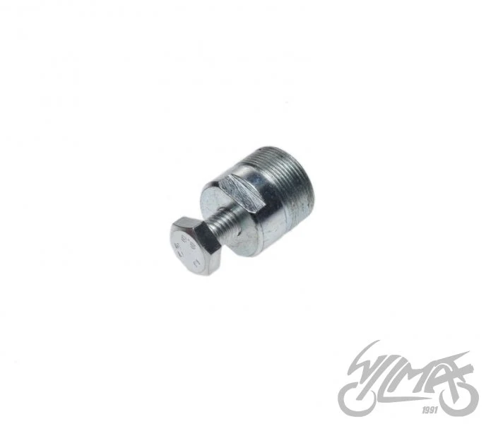 Ściągacz magneta do Simsona S51 — ujęcie 2