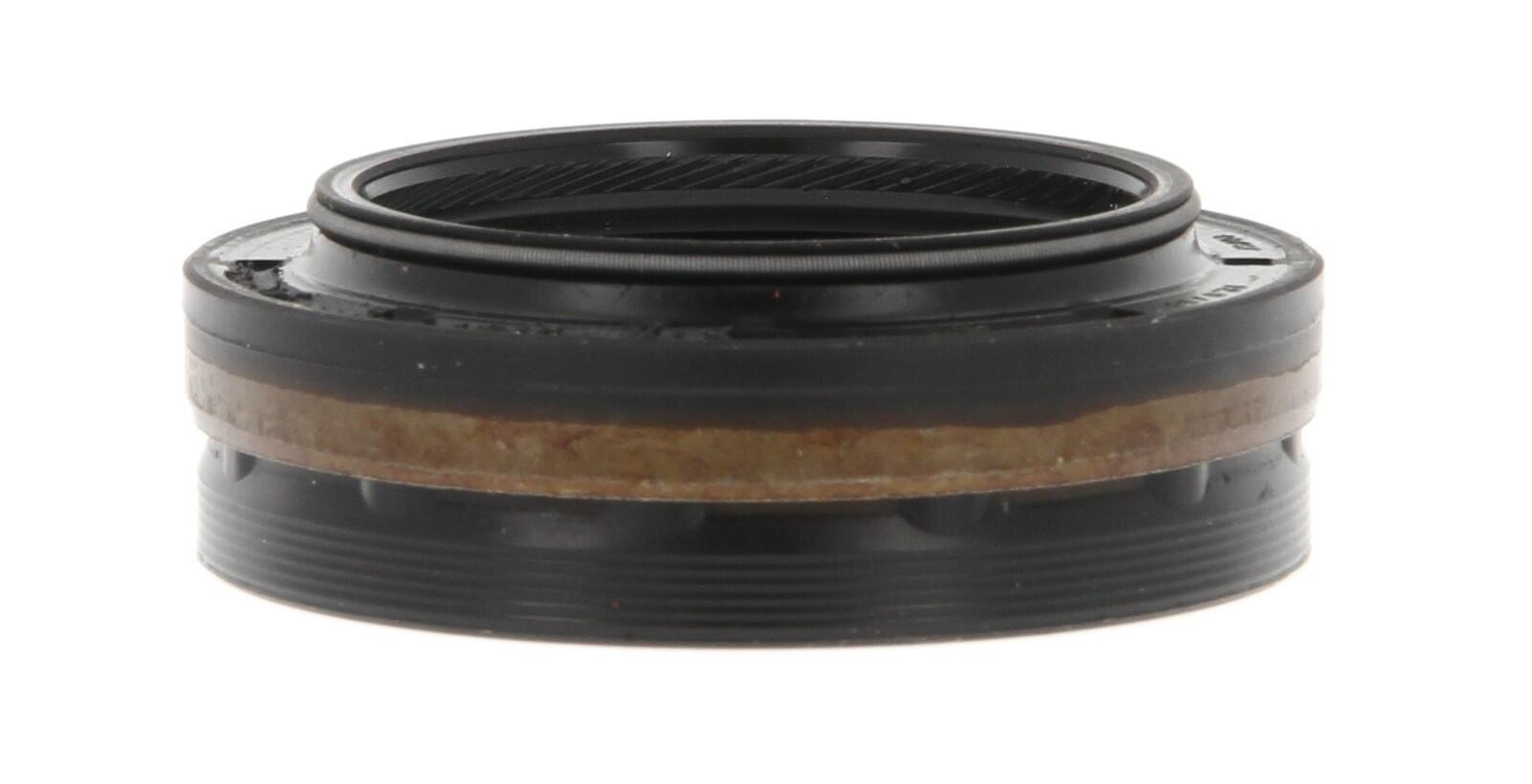 Uszczelniacz 34×46×47×12.8×16 dyferencjału CORTECO 01033859B — ujęcie 2