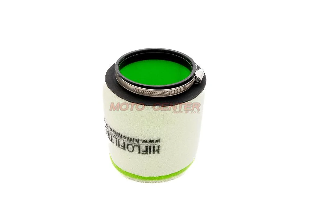 Filtr powietrza HFF1023 Honda TRX 400 420 cm³ — ujęcie 3