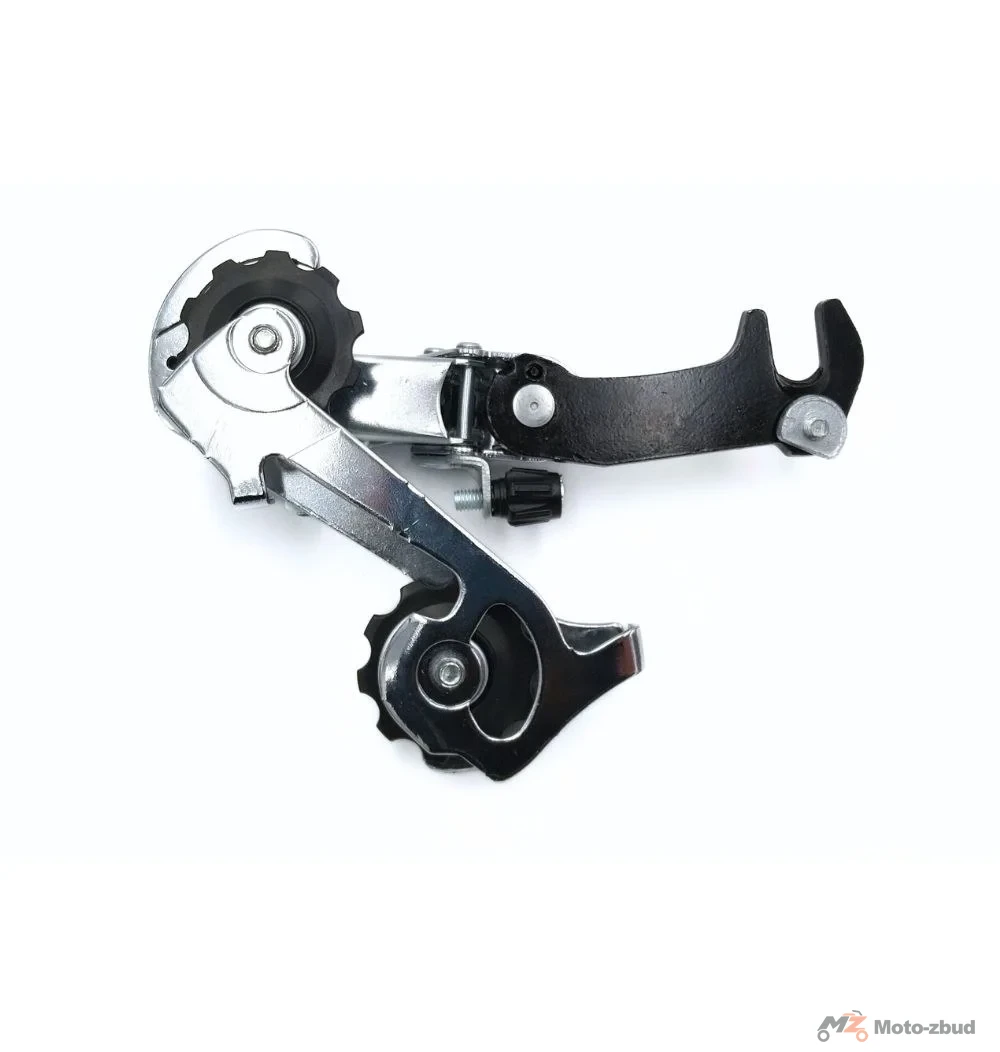 Przerzutka tylna hak power RD23-B — ujęcie 2