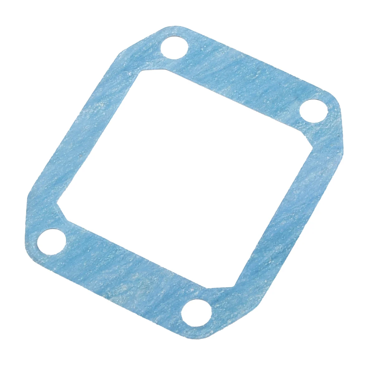 Uszczelka zaworu membranowego Metrakit VForce V4R — Honda CR80 / CR85