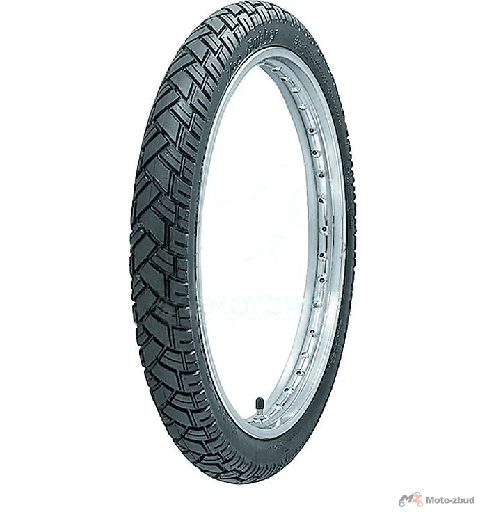 Opona Vee Rubber 3,25 × 16 vrm 094