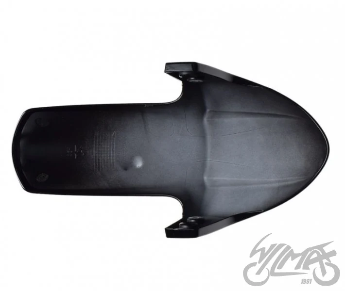 Błotnik przedni do SYM Orbit 4T — ujęcie 4