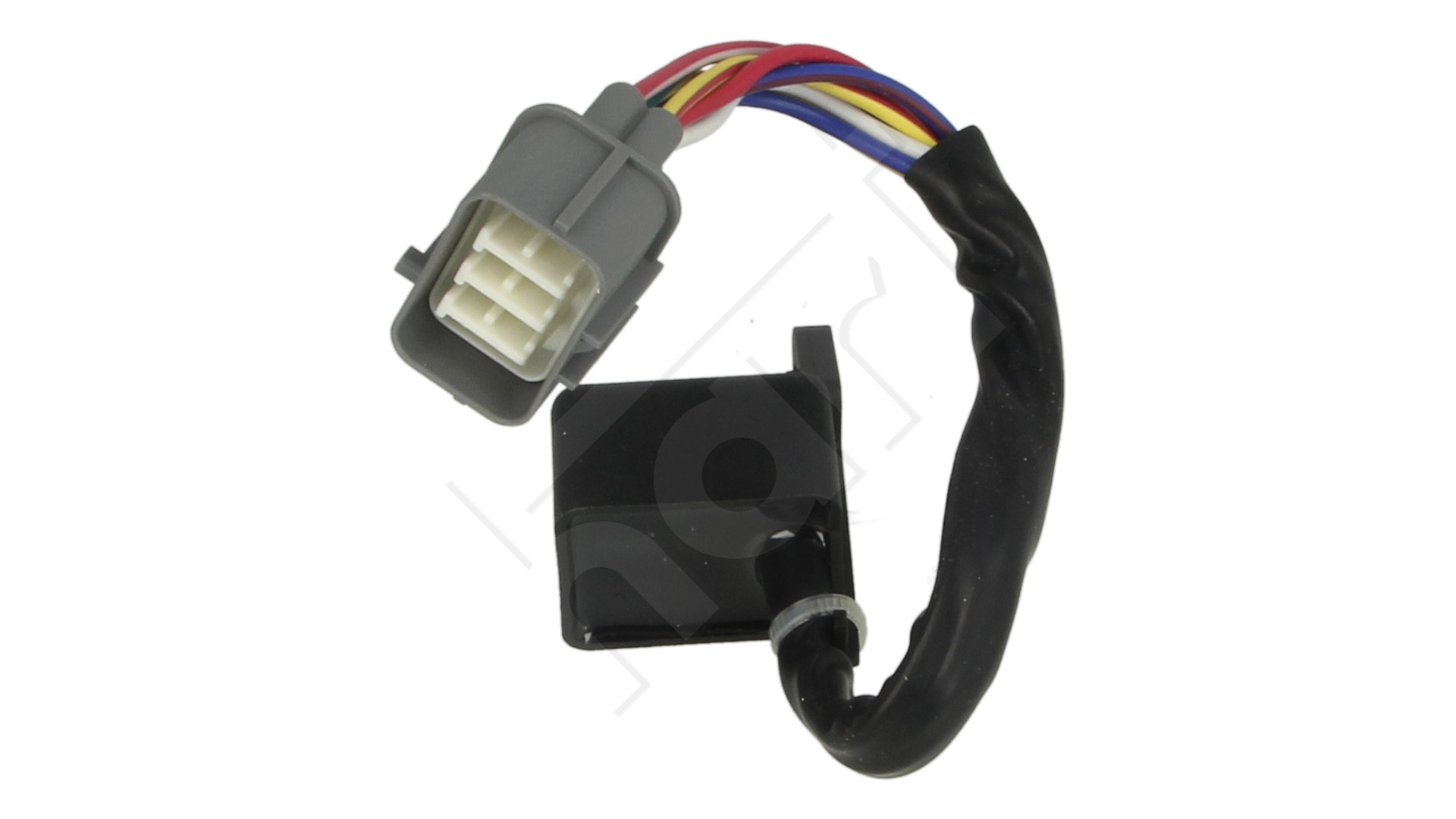 Regulator napięcia/Kawasaki 27002-3702 MLINE CMJ-KS001