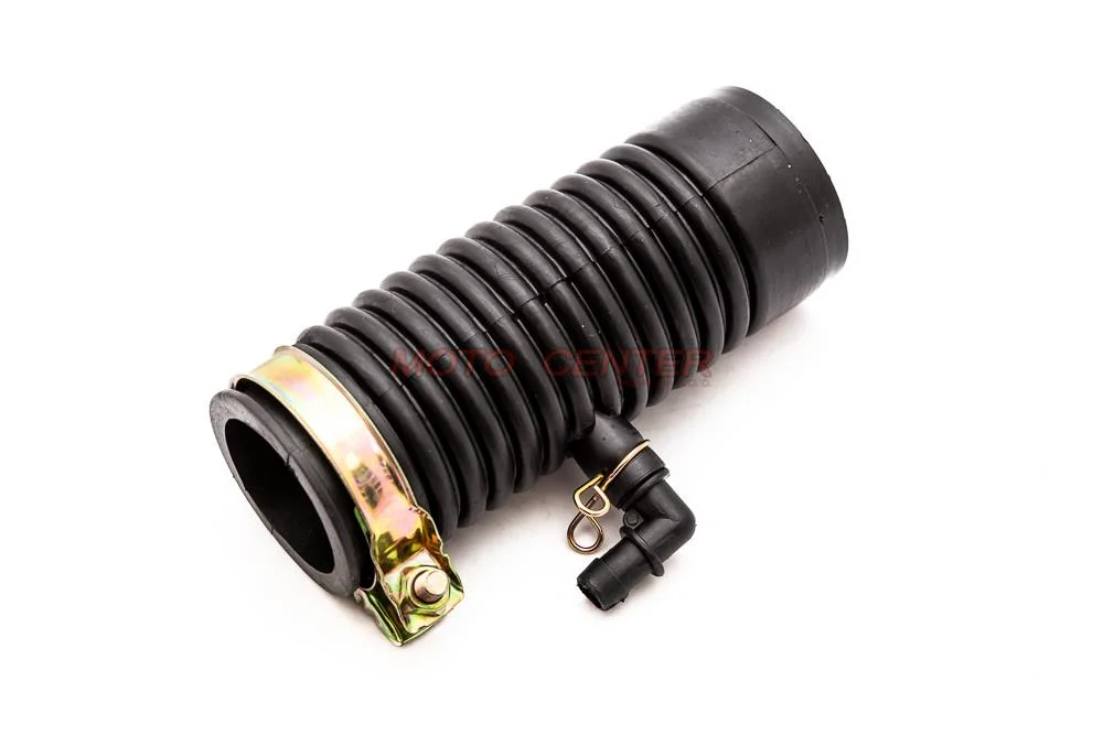 Guma filtra powietrza fI31/42 długość 113 mm — ujęcie 2
