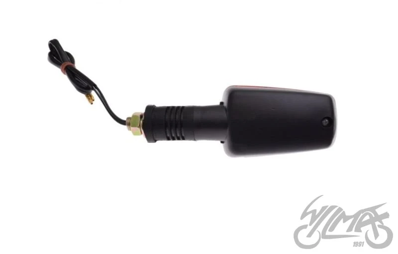 Kierunkowskaz prawy Yamaha — BA15S, AL1548P — ujęcie 3