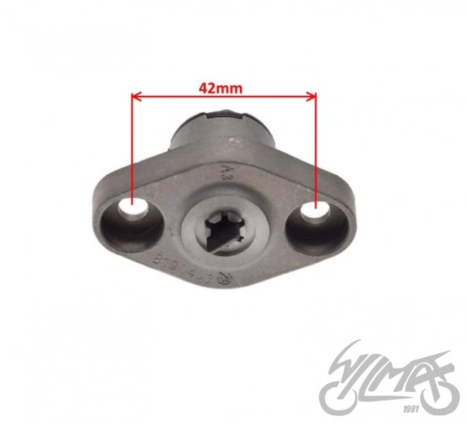 Napinacz łańcucha rozrządu do Zipp VZ-2 — ujęcie 3
