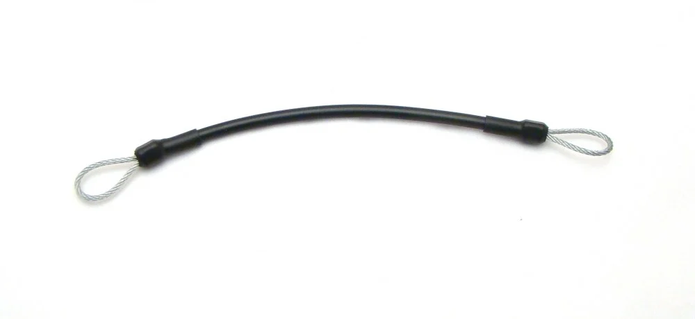 Junak NK650 linka schowka