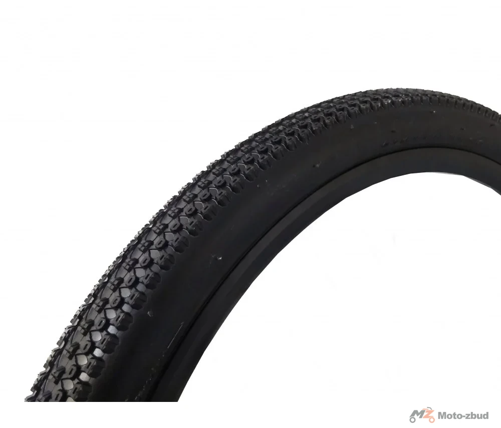 Opona rowerowa 27.5(650B)X2.10