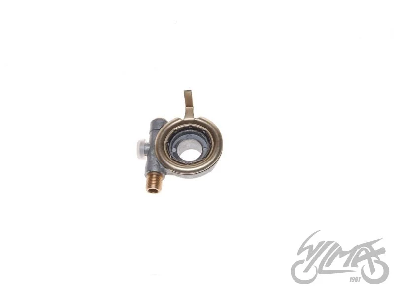 Napęd licznika do Peugeot Buxy / Speedake — referencja 2181470 — ujęcie 4