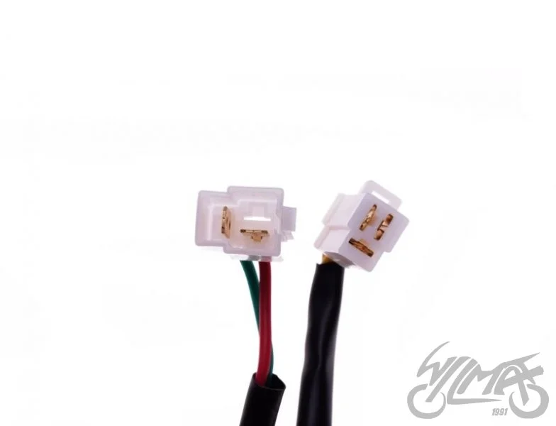 Regulator napięcia atv cn — ujęcie 2