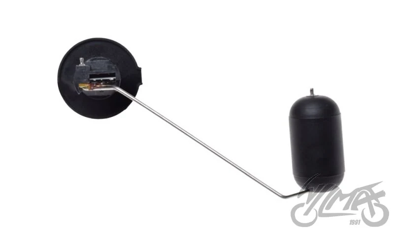 Czujnik poziomu paliwa do SYM Orbit 4T — ujęcie 4