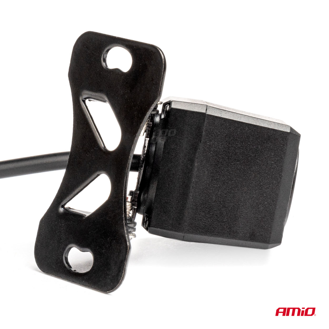 Kamera cofania parkowania HD-315 12 V 720p — ujęcie 4