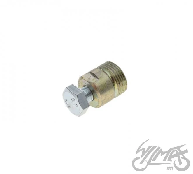 Ściągacz magneta do Rometa, M22 × 1,5 prawy — RO90221 — ujęcie 2