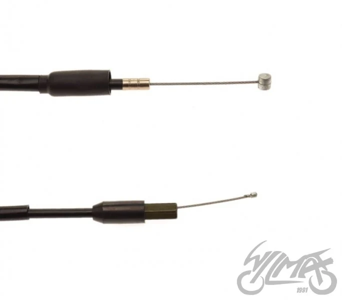 Linka ssania do trigger x/ cmpt x — ujęcie 2