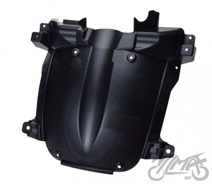 Osłona dolna Suzuki — SU5318220H00291 — ujęcie 1