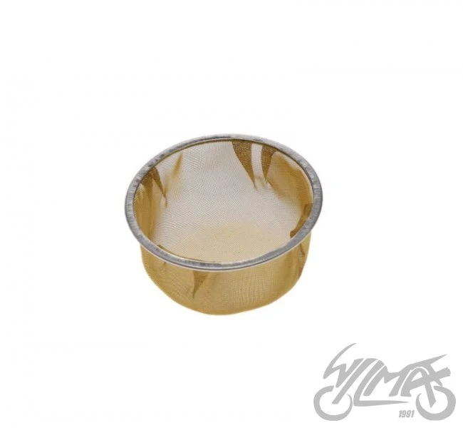 Sitko korka zbiornika paliwa do MZ — MZ3510 — ujęcie 1
