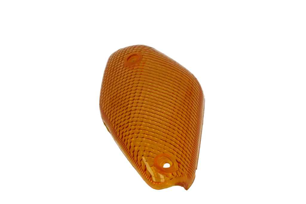 Szkło kierunkowskazu MBK 50, Yamaha L MLINE 24 647 0251