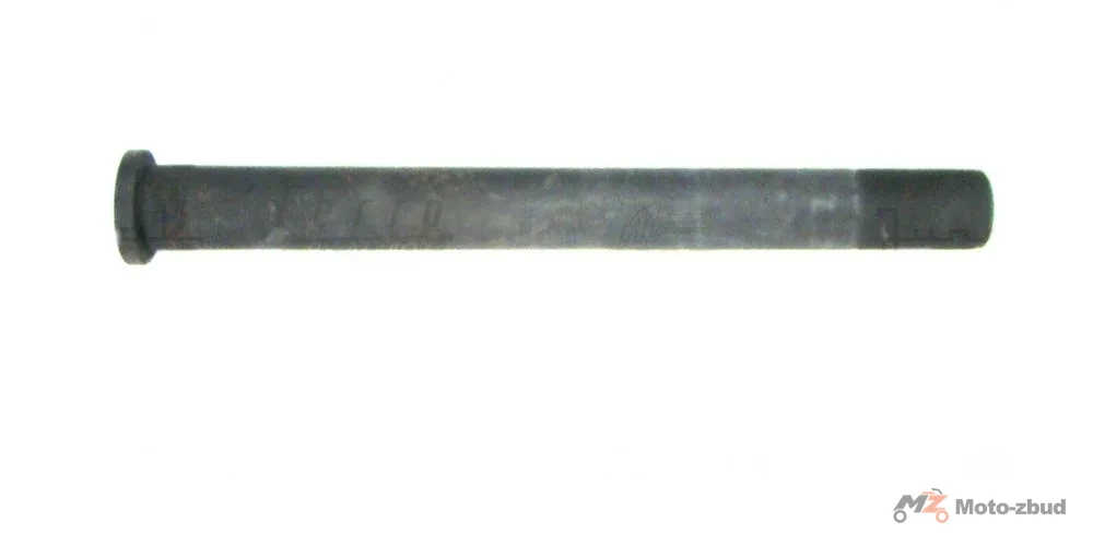 Junak M16 125 cm³/320 cm³ oś trzonu widelca