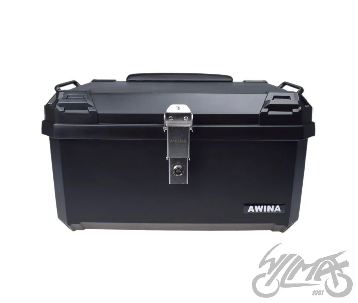 Kufer Awina 58 × 43 × 34 — ujęcie 2